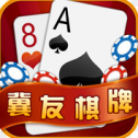 全优棋牌最新版正版下载_全优棋牌最新版正版官网版下载